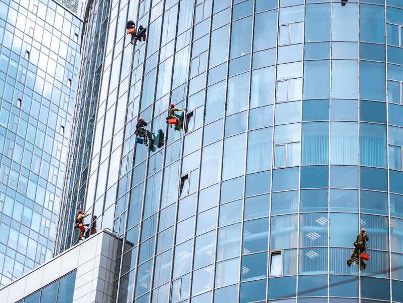 Building-Cleaning-1.jpg