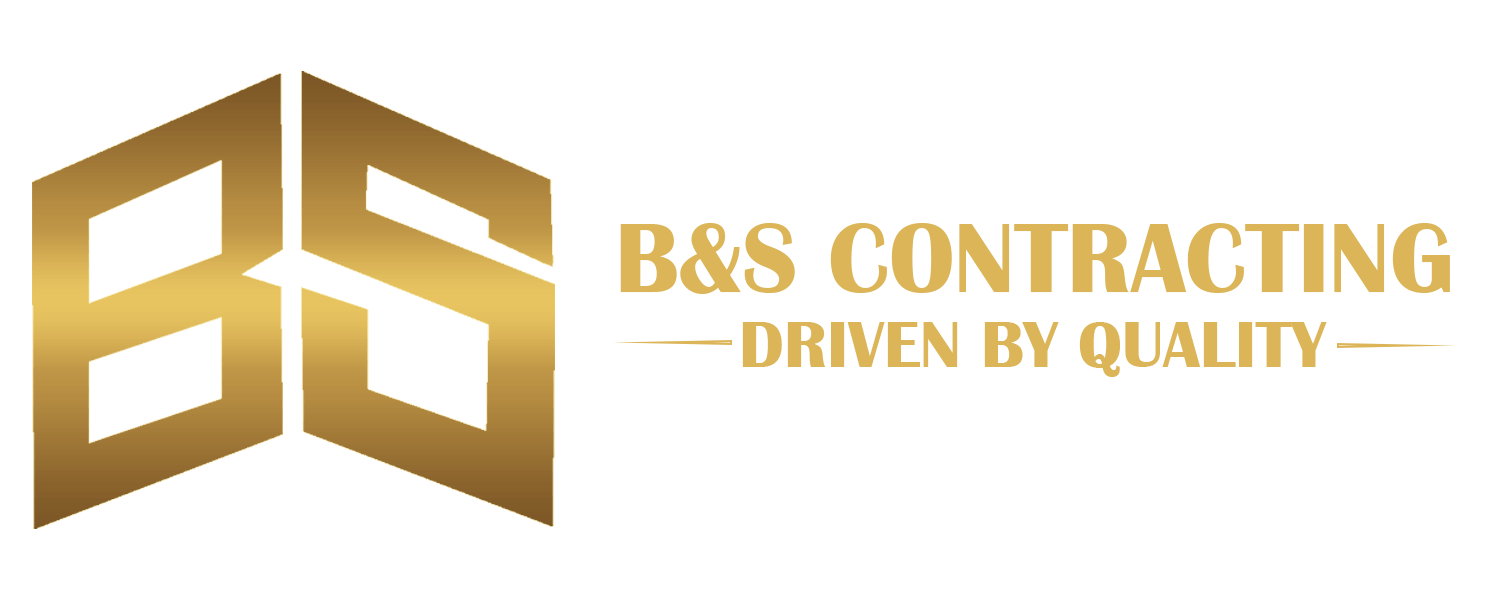 B&S Contracting